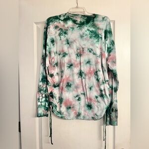 Pre-Owned Victoria’s Secret Pink Campus T-Shirt